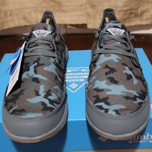 Columbia Sportswear Bahama Vent PFG